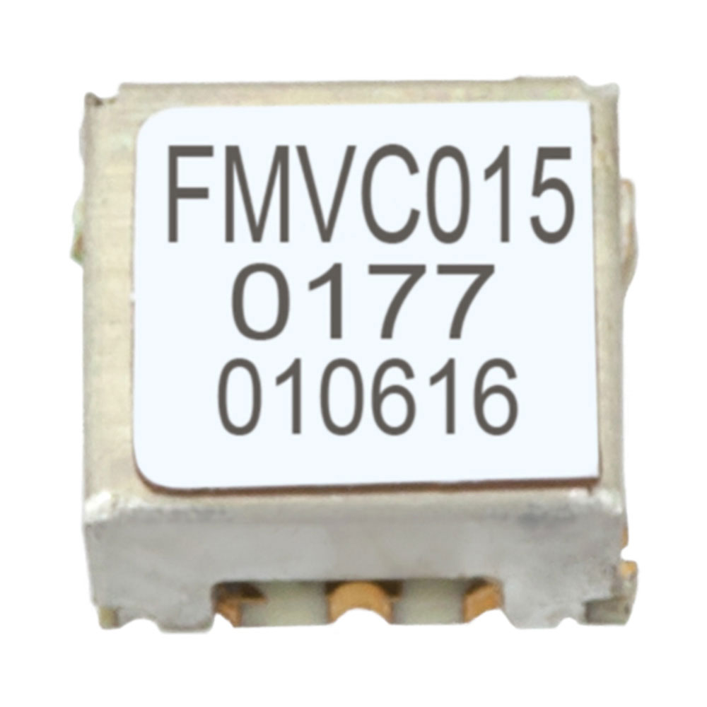 FMVC015 Fairview Microwave