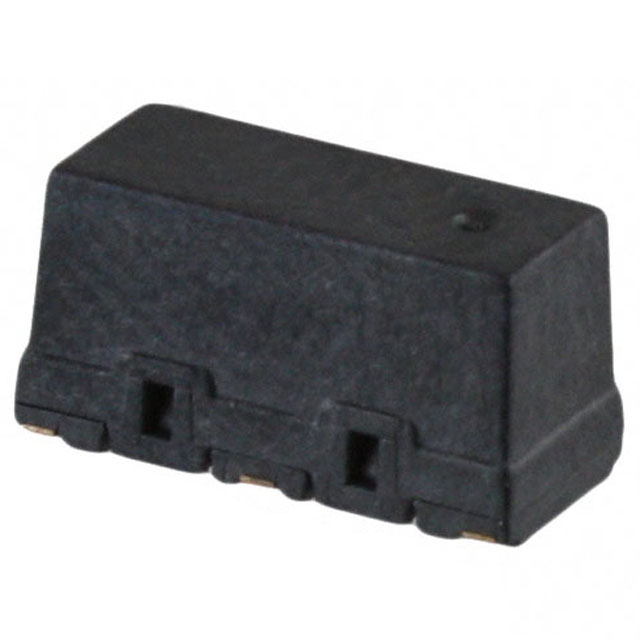 RTP200R060SA-2 Littelfuse Inc.