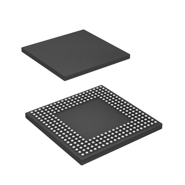 D17760BP200ADV Renesas Electronics Corporation