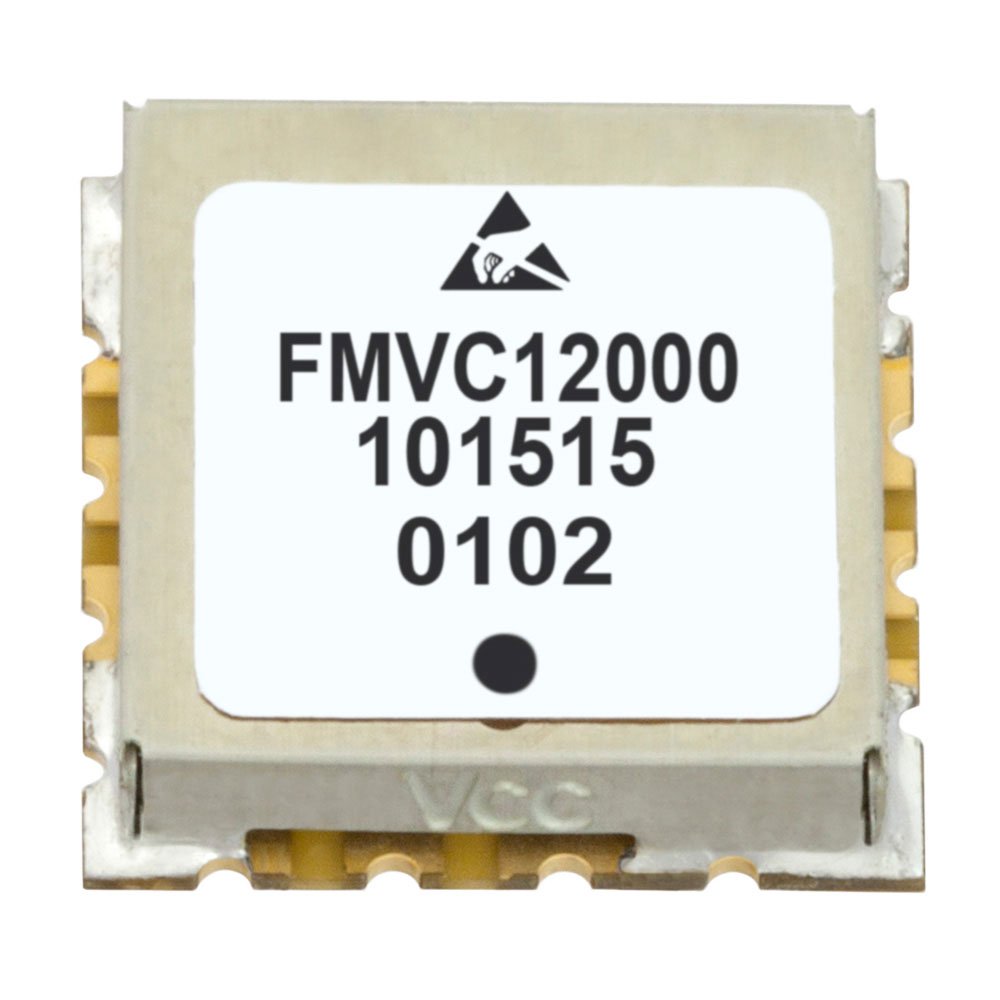 FMVC12000 Fairview Microwave