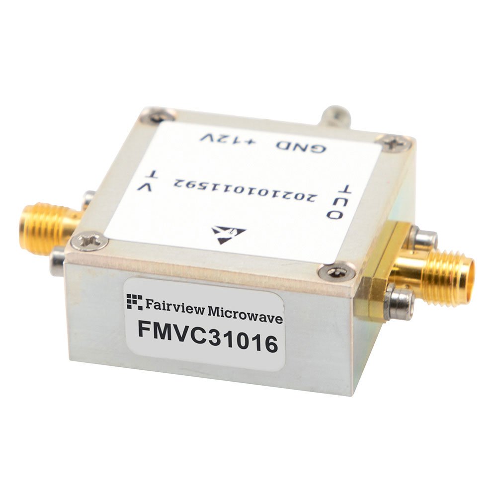 FMVC31016 Fairview Microwave