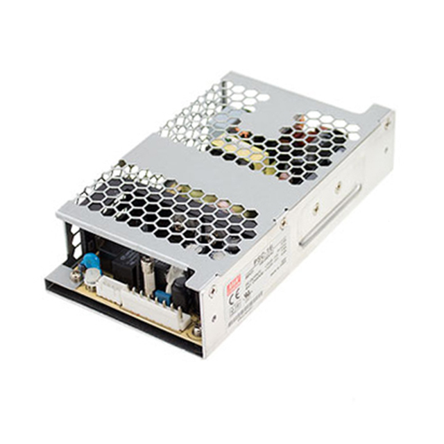 PSC-160B-C MEAN WELL USA Inc.