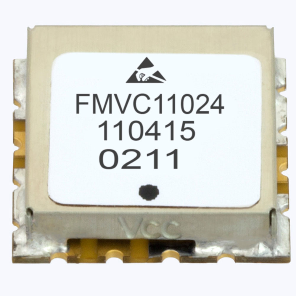 FMVC11024 Fairview Microwave