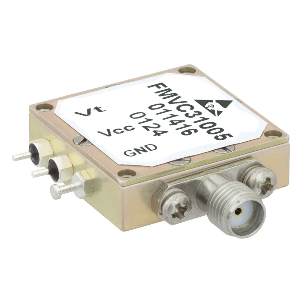 FMVC31005 Fairview Microwave