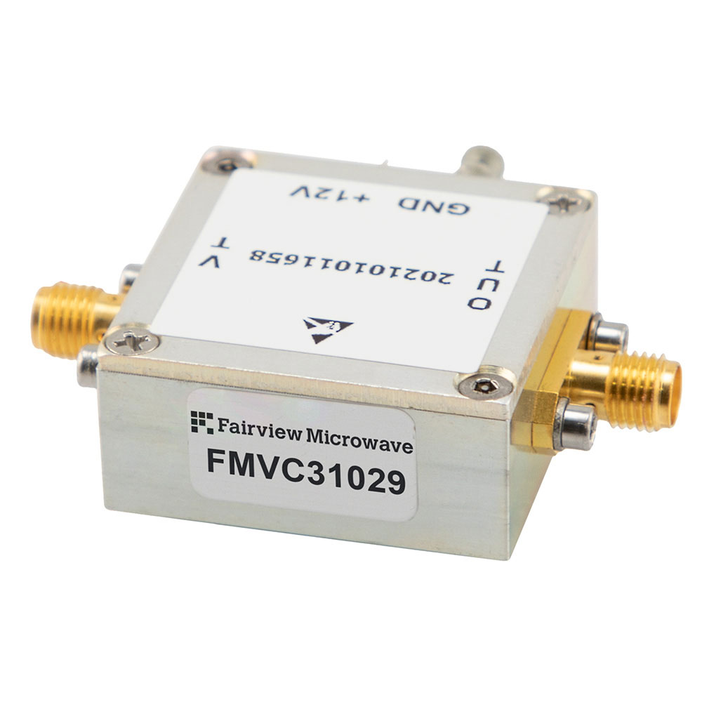 FMVC31029 Fairview Microwave