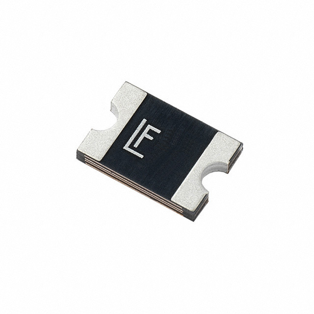 2920L600/24SLER Littelfuse Inc.