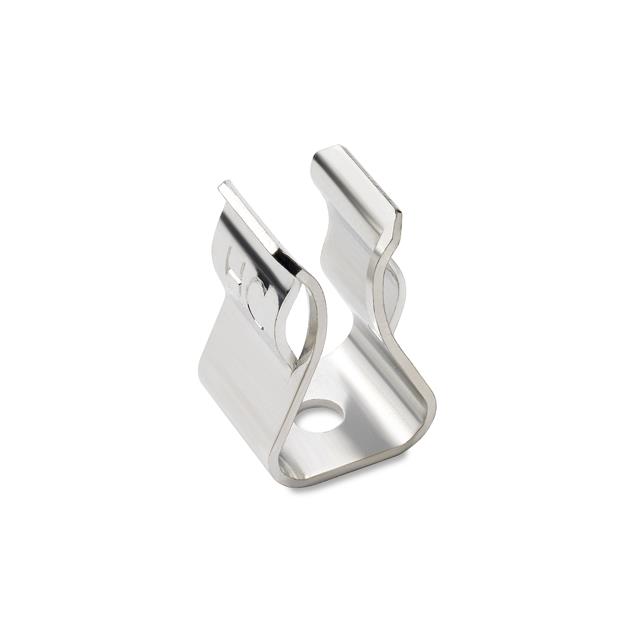 01240040H Littelfuse Inc.