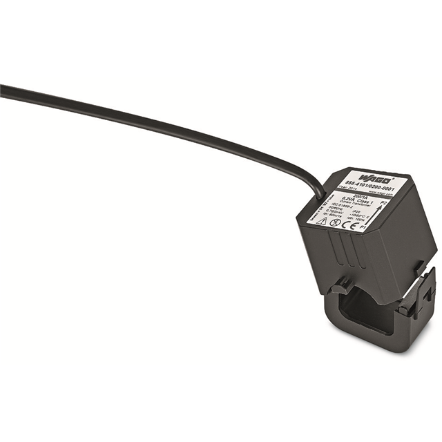 855-4105/400-101 WAGO Corporation