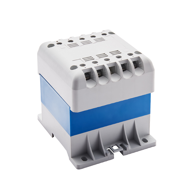 ECO-140-28 Signal Transformer