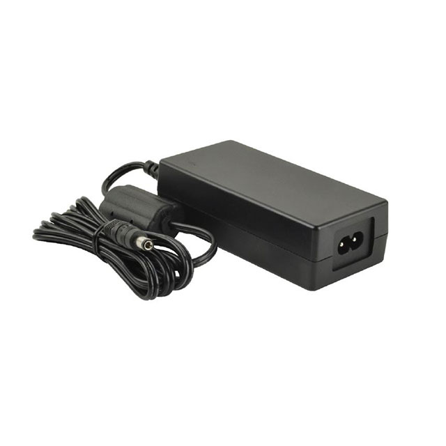 SDI30-19-UD-P6R CUI Inc.