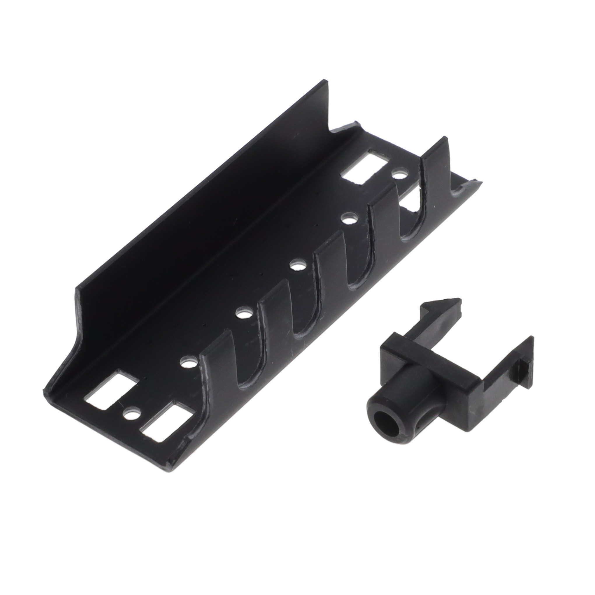 BO3-04 Eaton - Electronics Division
