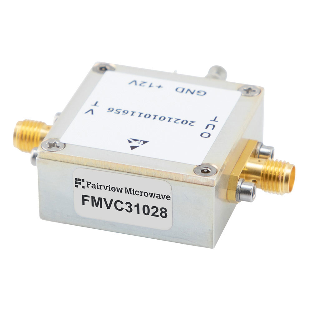 FMVC31028 Fairview Microwave