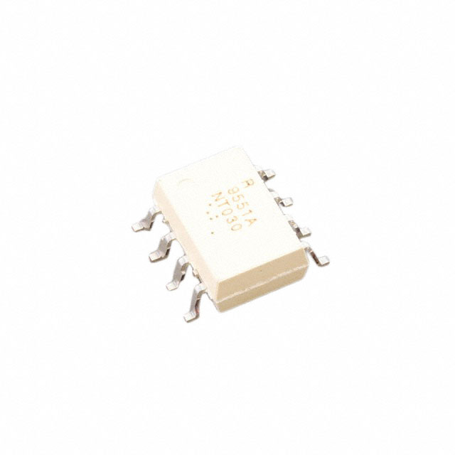 PS9551AL4-AX Renesas Electronics Corporation