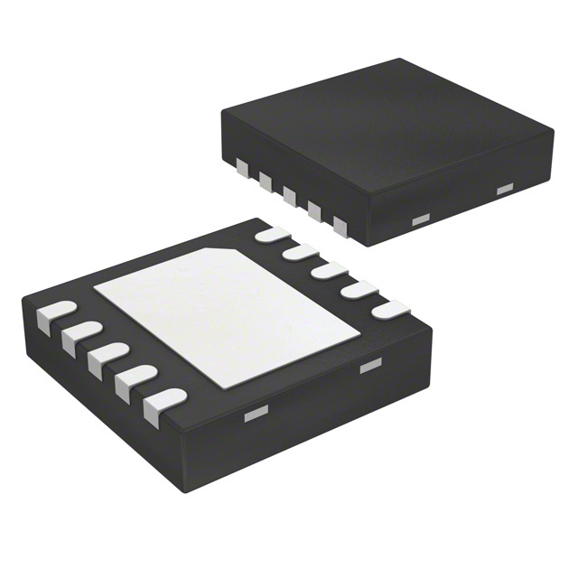 ZXRD060AFK-7 Diodes Incorporated