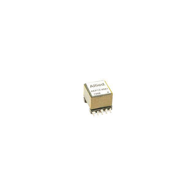AEP13-4581 Allied Components International