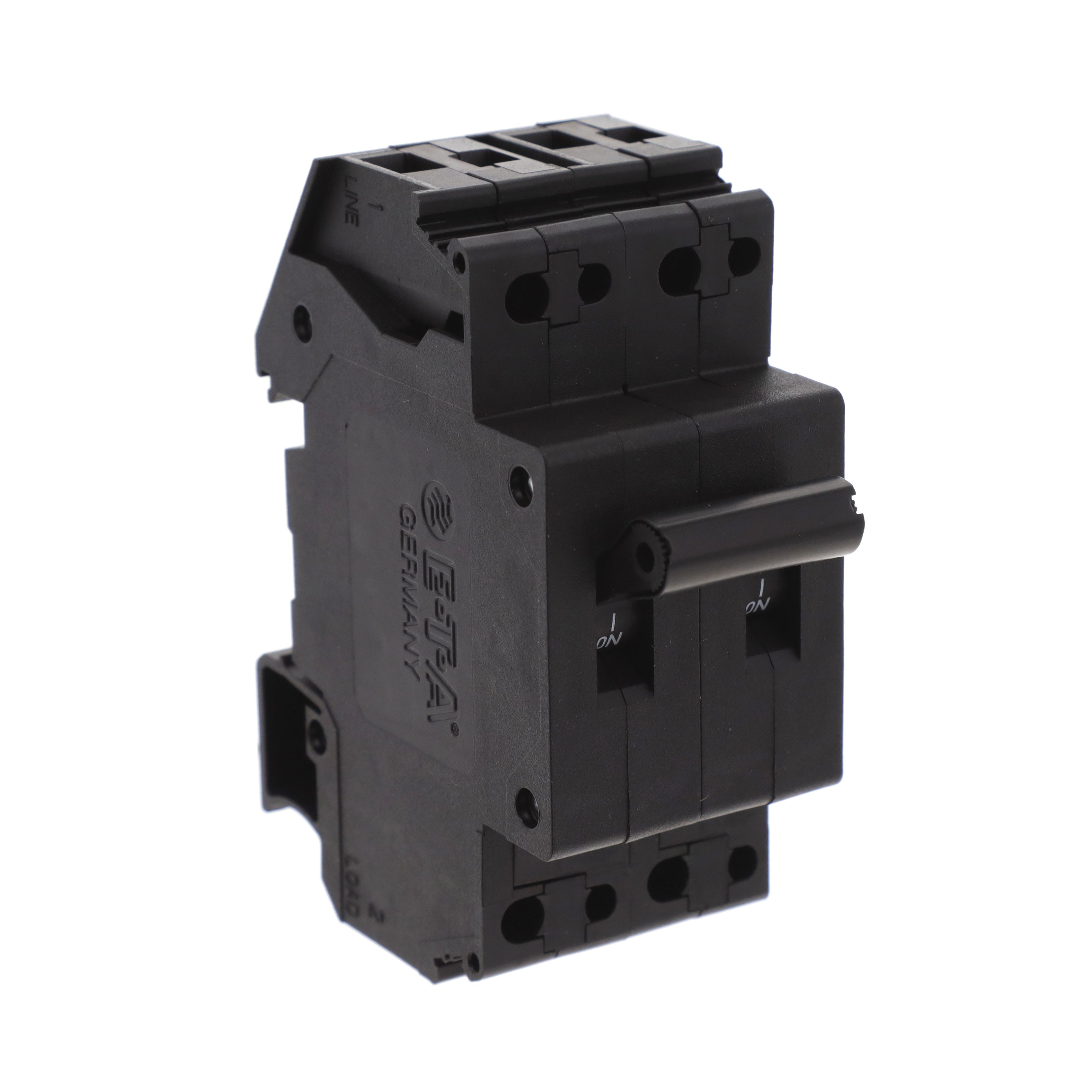 8340-T120-K1M1-ALH0-5A E-T-A