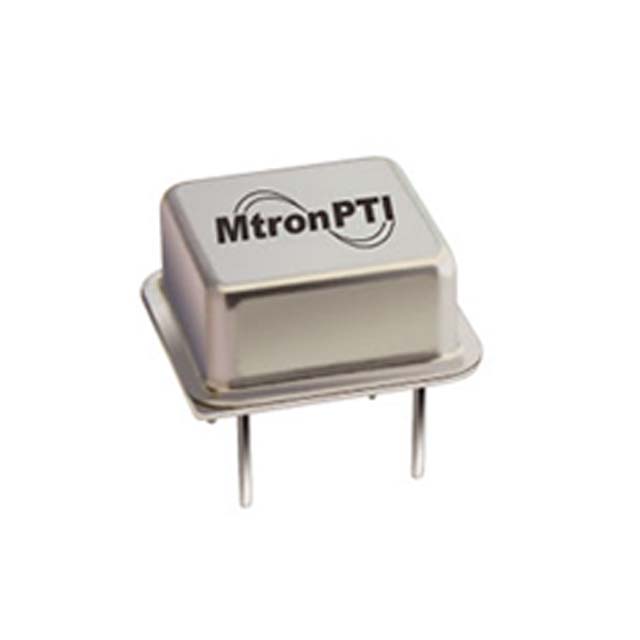 MH24FAD-R 11.5200000 MtronPTI