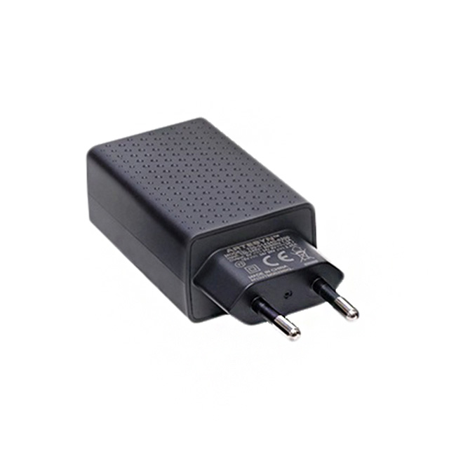 DA45C-J3WEU ARTESYN / Advanced Energy