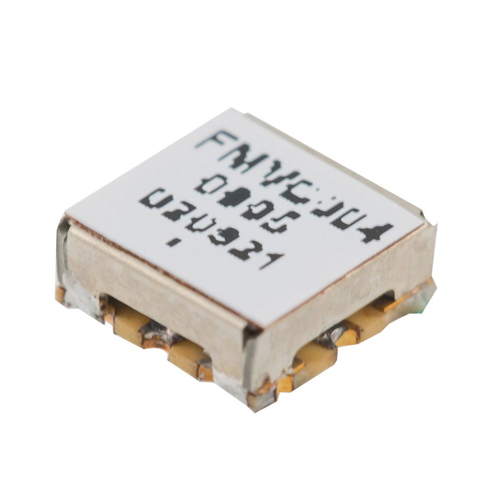 FMVC004 Fairview Microwave