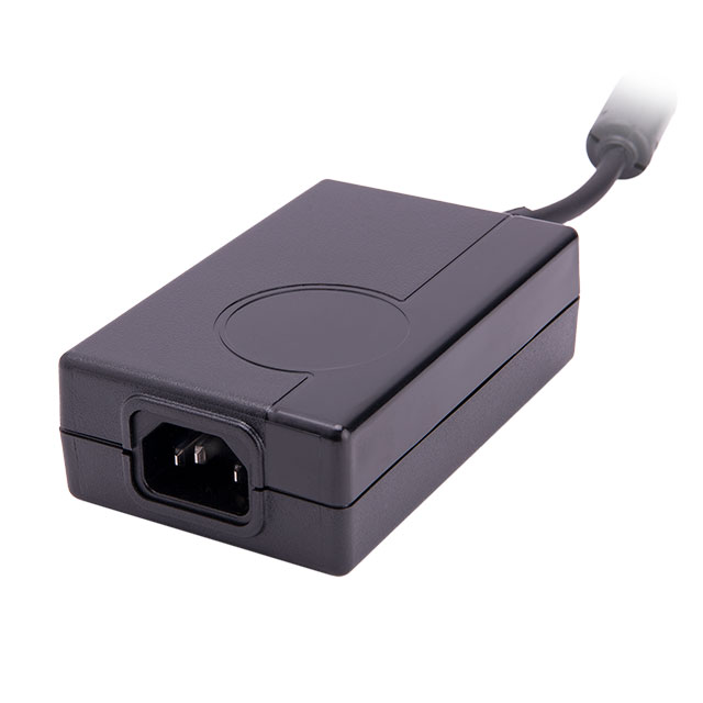 CENB1050A2403F01 SL POWER / Advanced Energy