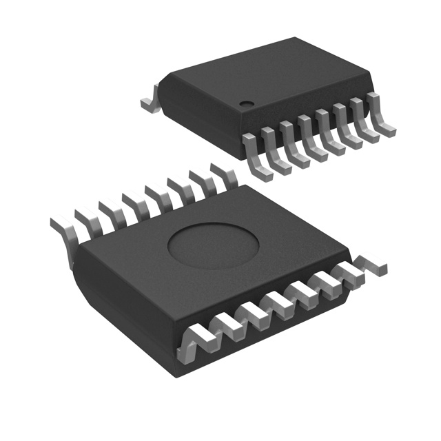 MIC2012-1PZQS Microchip Technology