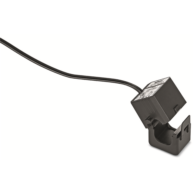 855-3001/200-001 WAGO Corporation