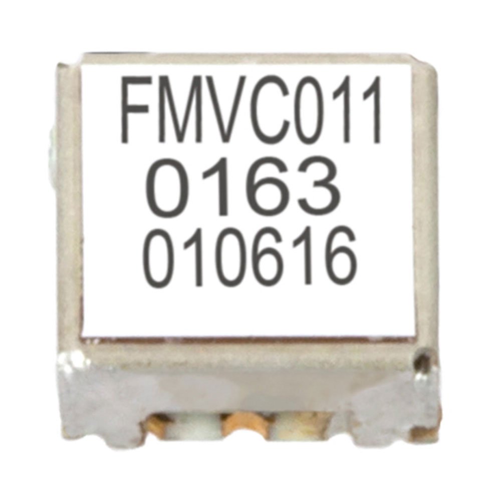 FMVC011 Fairview Microwave