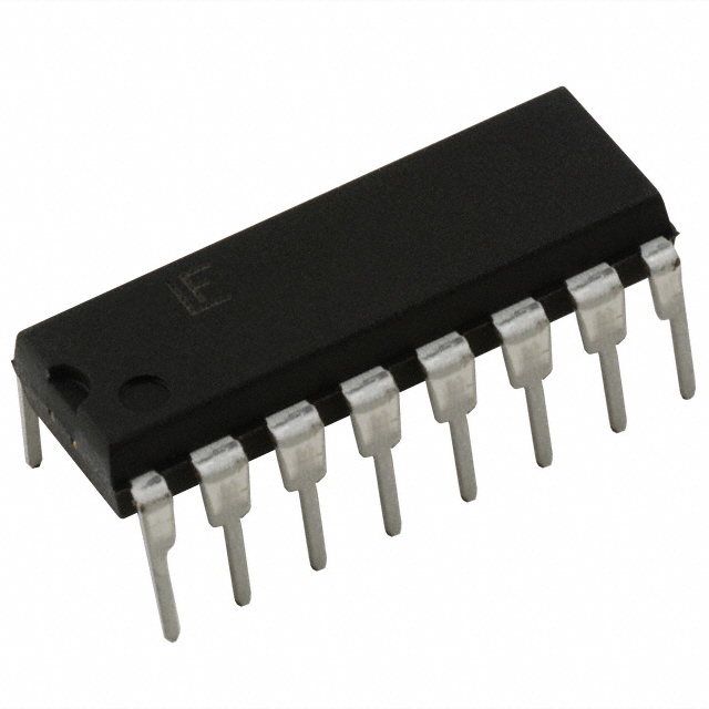 SP720AP Littelfuse Inc.
