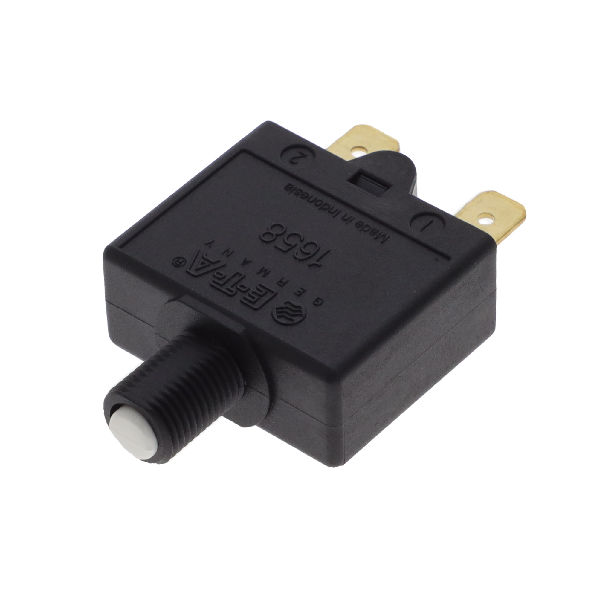 1658-G21-02-P10-10A E-T-A
