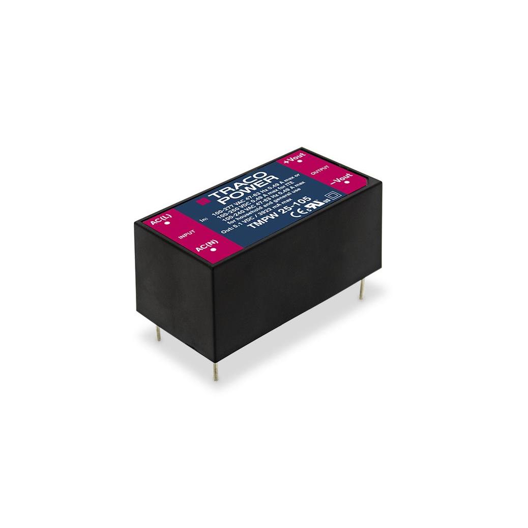 TMPW 25-112-J Traco Power