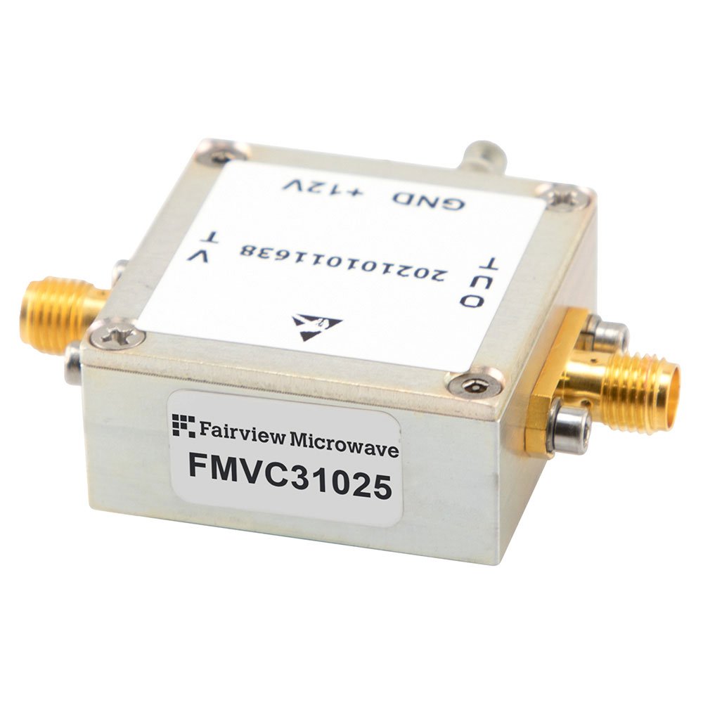 FMVC31025 Fairview Microwave