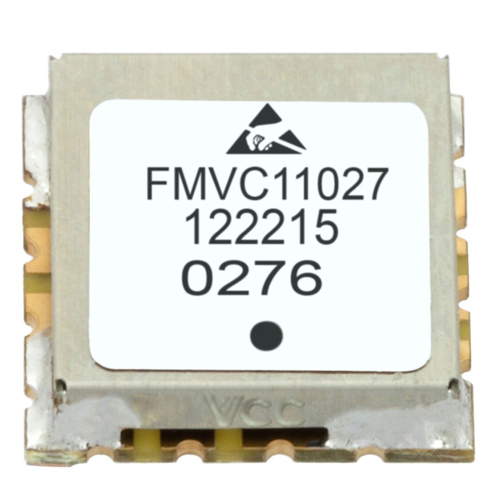 FMVC11027 Fairview Microwave
