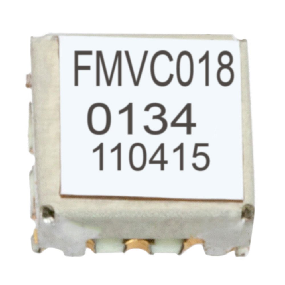 FMVC018 Fairview Microwave