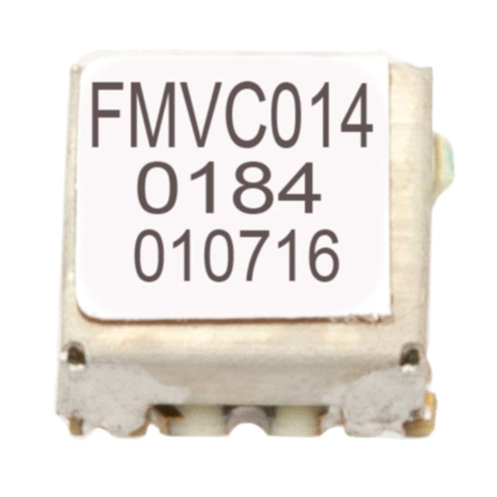FMVC014 Fairview Microwave