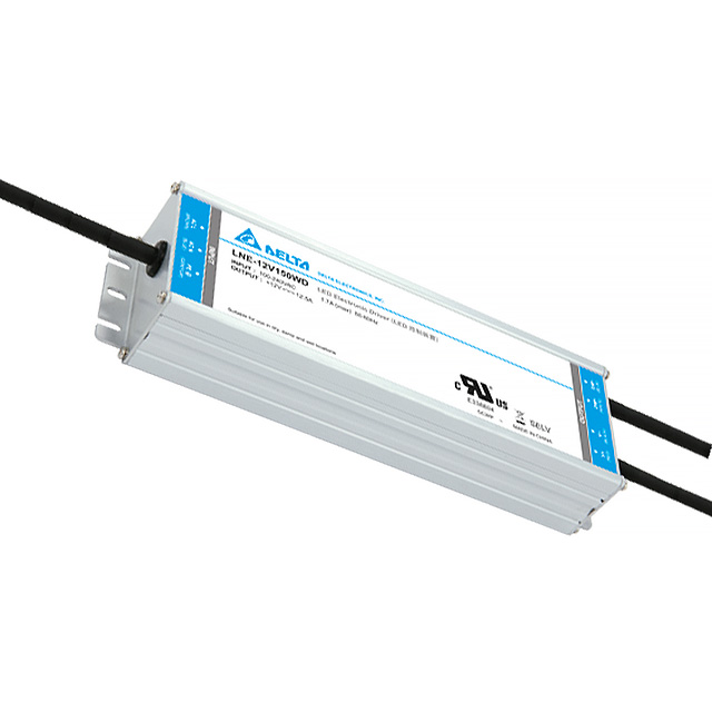 LNE-12V150WDAA Delta Electronics