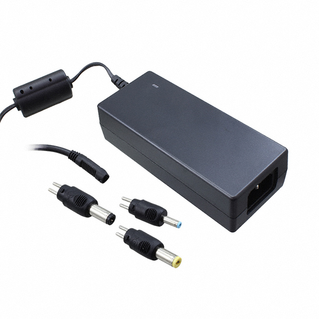 TR9CE5000T00CIMR6B GlobTek, Inc.
