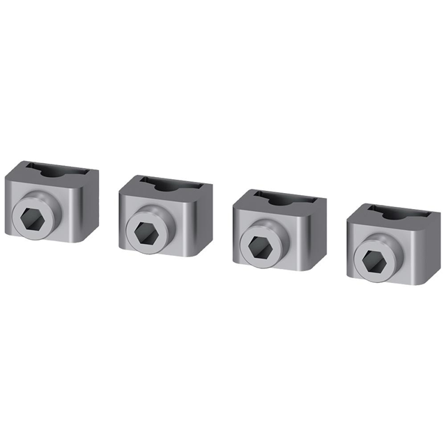 3VA91340JB10 Siemens
