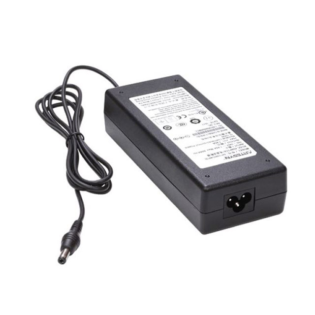DP10054P3L ARTESYN / Advanced Energy