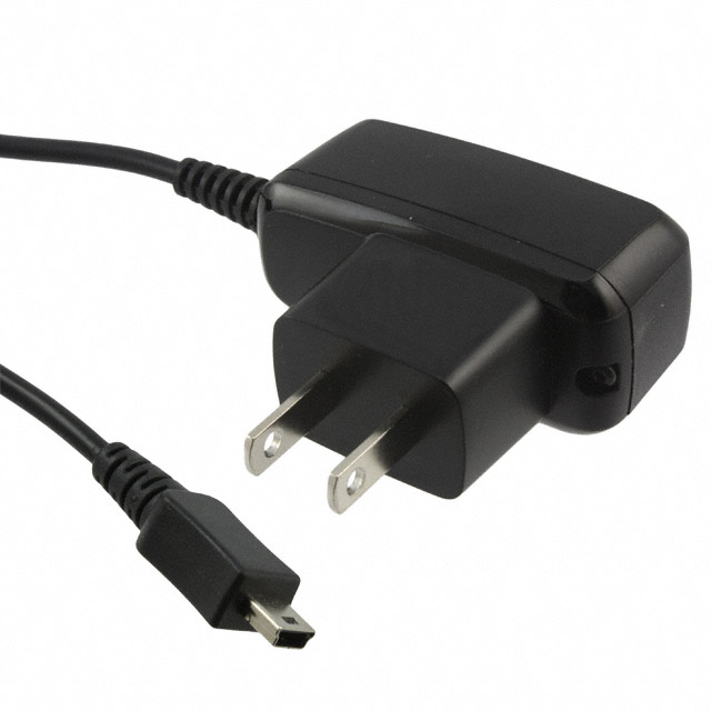 DCH3-050US-0001 ARTESYN / Advanced Energy