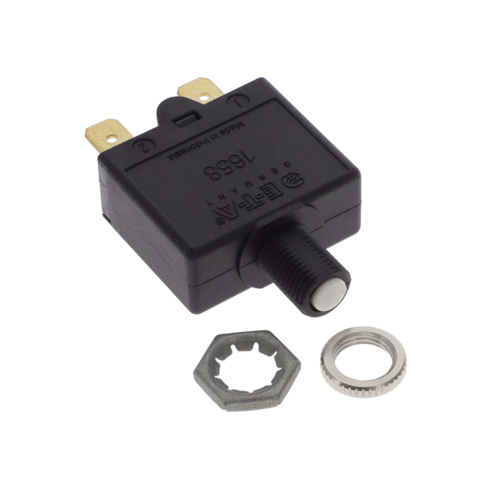 1658-G21-02-P10-8A E-T-A