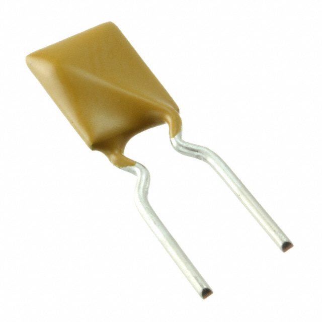 RKEF250K Littelfuse Inc.