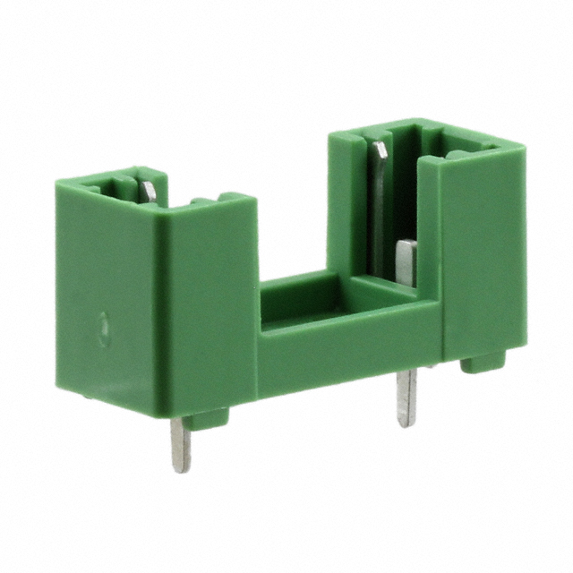 696106003002 Würth Elektronik