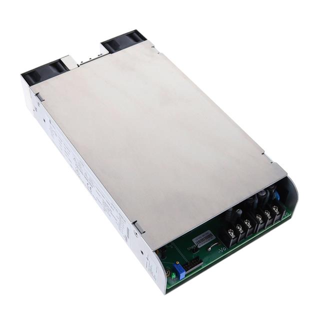 XS1000-36N-004 EXCELSYS / Advanced Energy