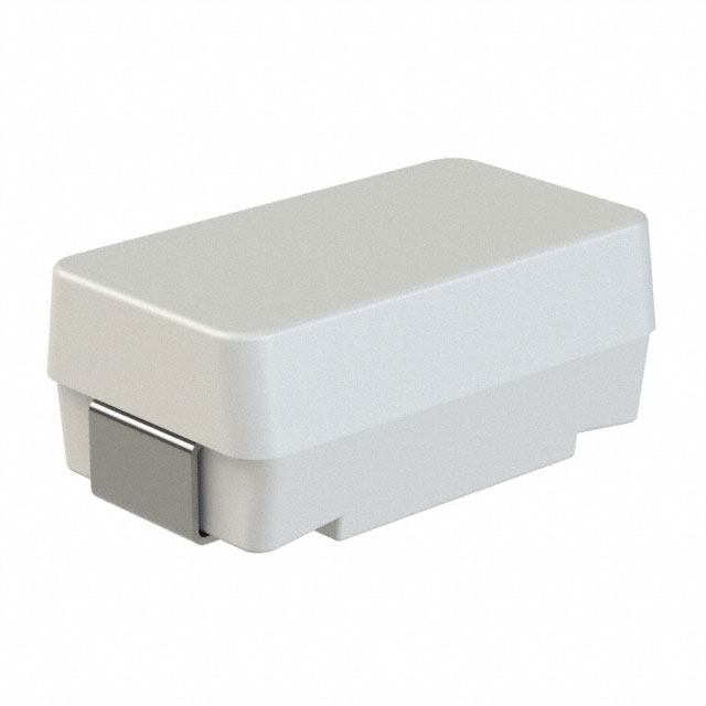04200006UR Littelfuse Inc.