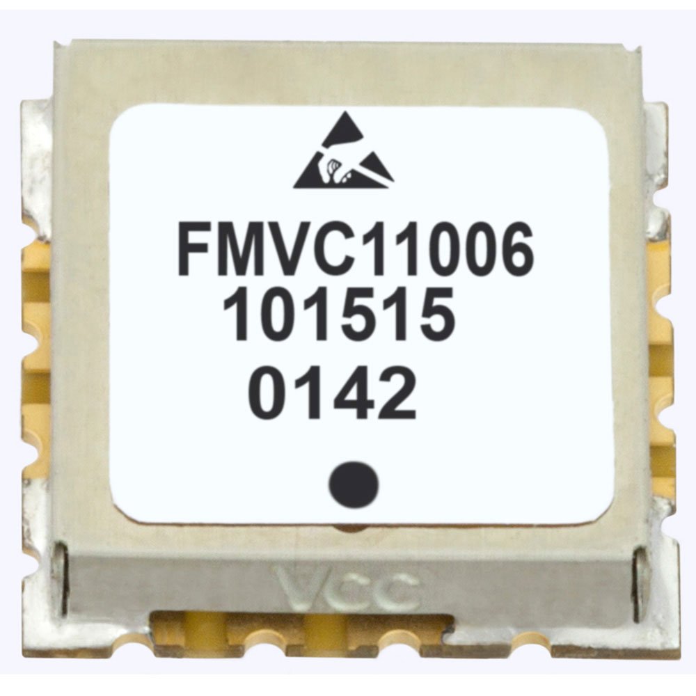 FMVC11006 Fairview Microwave