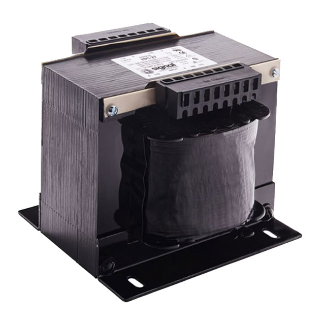 HPI-17 Signal Transformer