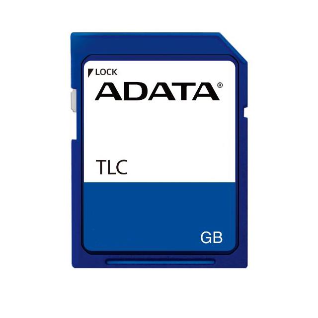 ISDD33K-128GR ADATA
