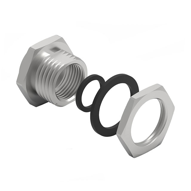 749699910 Würth Elektronik