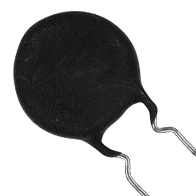 MF72-003D13 Cantherm