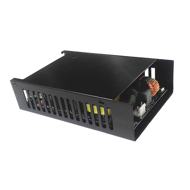 VOF-300-36-CNF CUI Inc.
